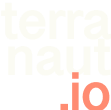 Terranaut Geospatial Engagement