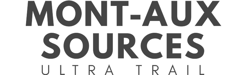Mont-aux-Sources Ultra Trail