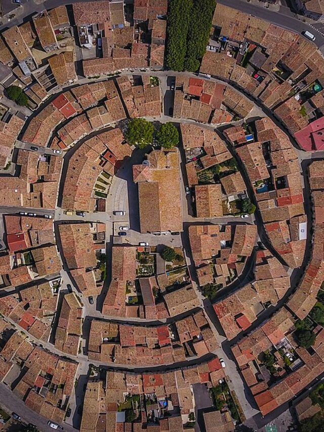 Circulade_de_Bram