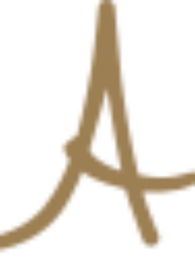 logo_asilia
